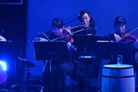 エルプシャフト音楽団