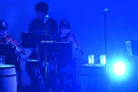 エルプシャフト音楽団