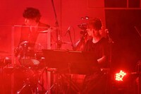 エルプシャフト音楽団