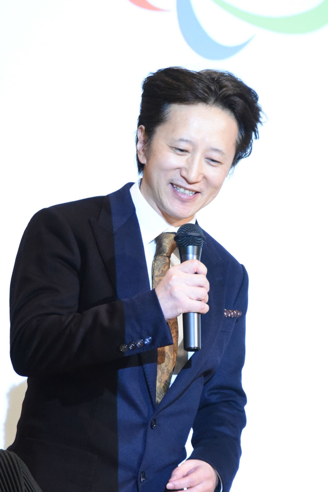 荒木飛呂彦