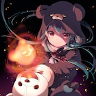 「くま クマ 熊 ベアー」TVアニメ化決定!“クマっ娘”の異世界ゆるかわ冒険譚