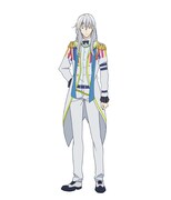 千（CV：立花慎之介）