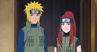 「ROAD TO NINJA -NARUTO THE MOVIE-」より。(c)岸本斉史 スコット/集英社・テレビ東京・ぴえろ(c)劇場版NARUTO製作委員会 2012