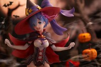 「レム ハロウィンVer.」