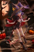 「レム ハロウィンVer.」
