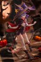 「レム ハロウィンVer.」