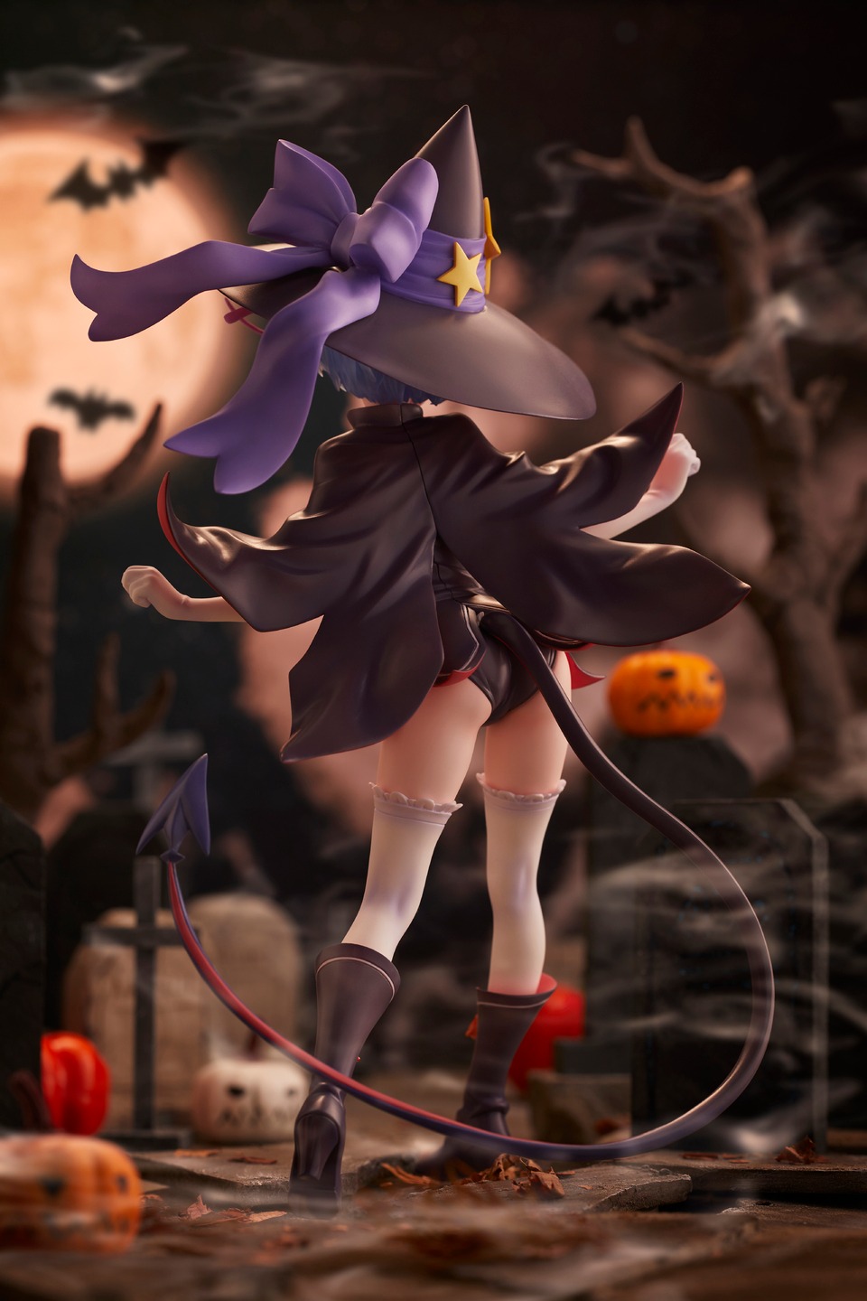 「レム ハロウィンVer.」