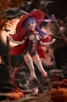 「レム ハロウィンVer.」