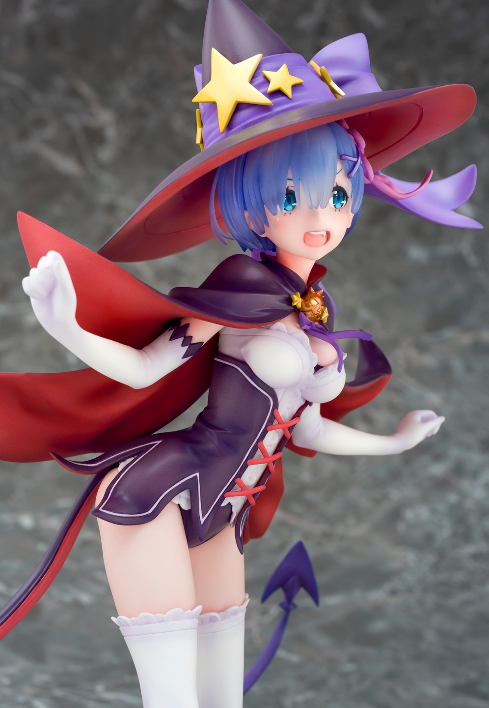 「レム ハロウィンVer.」