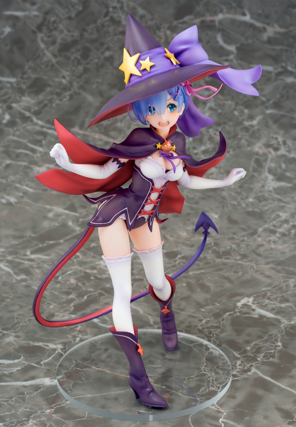 「レム ハロウィンVer.」