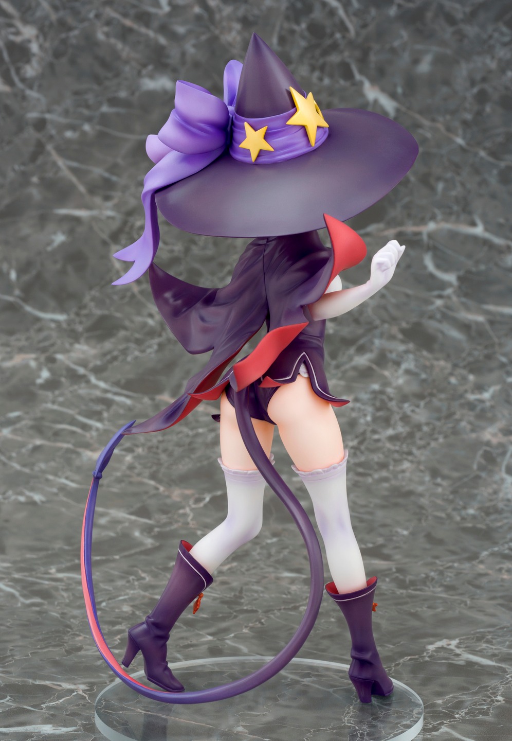 「レム ハロウィンVer.」