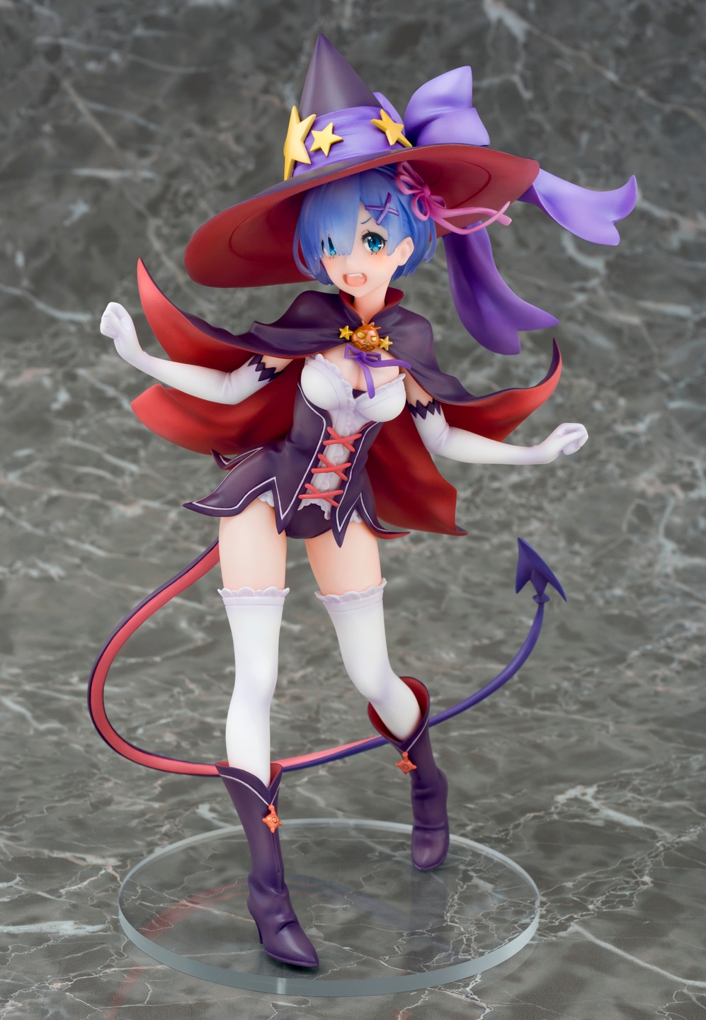 「レム ハロウィンVer.」
