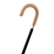 イギリスモデルの折り畳み傘。