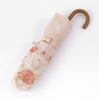 中国モデルの折り畳み傘。