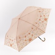 中国モデルの折り畳み傘。