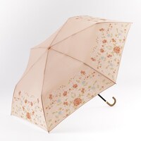 中国モデルの折り畳み傘。