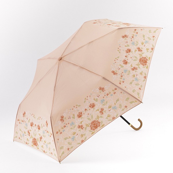 中国モデルの折り畳み傘。