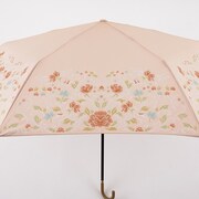 中国モデルの折り畳み傘。