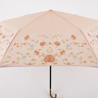 中国モデルの折り畳み傘。