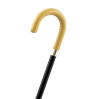 イタリアモデルの折り畳み傘。