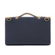 ドイツモデルのショルダーマルチケース。