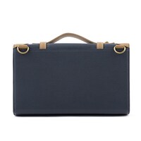 ドイツモデルのショルダーマルチケース。