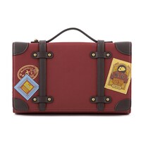 中国モデルのショルダーマルチケース。