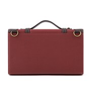 中国モデルのショルダーマルチケース。