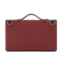 中国モデルのショルダーマルチケース。