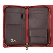 中国モデルのショルダーマルチケース。