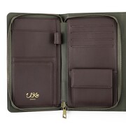 イギリスモデルのショルダーマルチケース。