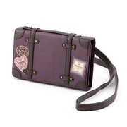 フランスモデルのショルダーマルチケース。