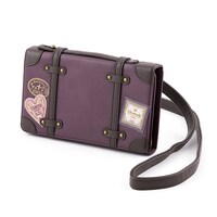 フランスモデルのショルダーマルチケース。