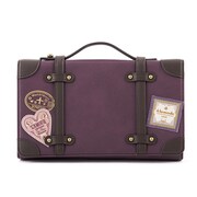 フランスモデルのショルダーマルチケース。