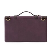 フランスモデルのショルダーマルチケース。