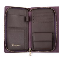 フランスモデルのショルダーマルチケース。