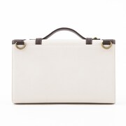 ロシアモデルのショルダーマルチケース。