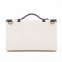 ロシアモデルのショルダーマルチケース。