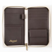 ロシアモデルのショルダーマルチケース。