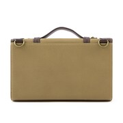 アメリカモデルのショルダーマルチケース。