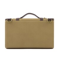 アメリカモデルのショルダーマルチケース。