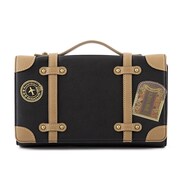 日本モデルのショルダーマルチケース。