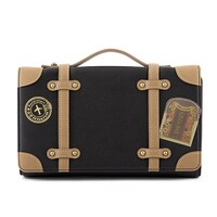 日本モデルのショルダーマルチケース。