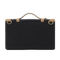 日本モデルのショルダーマルチケース。