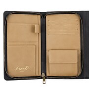 日本モデルのショルダーマルチケース。