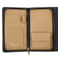 日本モデルのショルダーマルチケース。