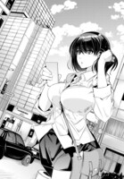 「劇団二十面相vs七色いんこ」より。