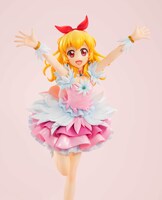 「Lucrea アイカツ！ 星宮いちご コスモス Ver.」