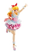 「Lucrea アイカツ! 星宮いちご コスモス Ver.」
