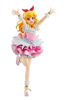 「Lucrea アイカツ！ 星宮いちご コスモス Ver.」